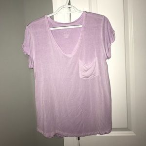 AE soft & sexy tee